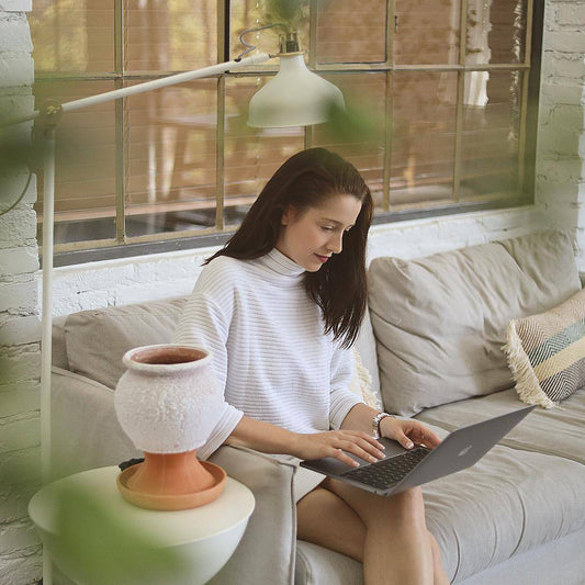 SALSAMED Salzkelch_salztherapie_26