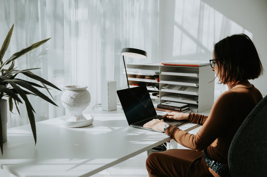 SALSAMED Erfahrungen: Was Kunden über die Salzkelche berichten