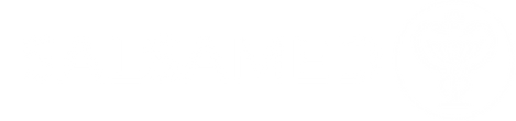 Salsamed DE