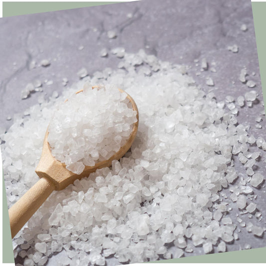 SALSAMED Salzkelch_salztherapie_34